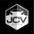 Logo JCV Auto's B.V.